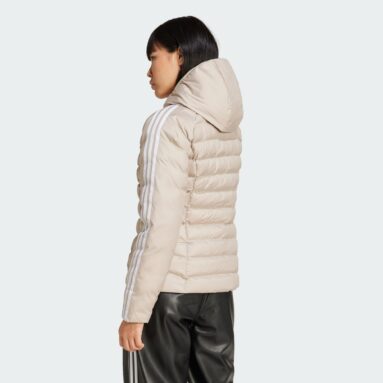 Chaqueta Adicolor Slim