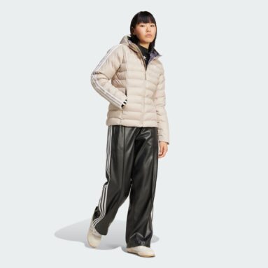 Chaqueta Adicolor Slim