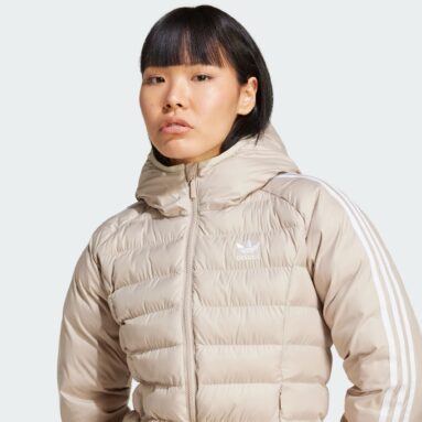 Chaqueta Adicolor Slim