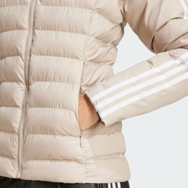 Chaqueta Adicolor Slim