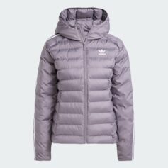 Chaqueta Adicolor Slim