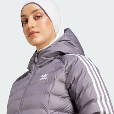 Chaqueta Adicolor Slim