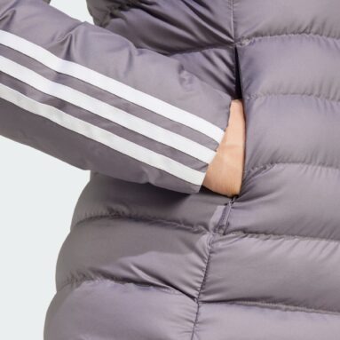 Chaqueta Adicolor Slim