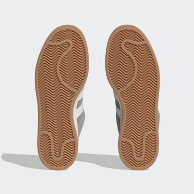 Zapatilla Campus 00s