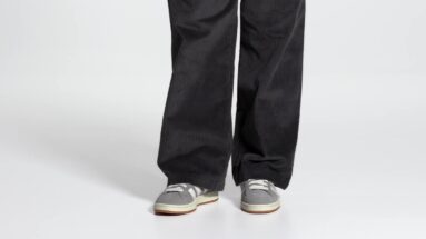 Zapatilla Campus 00s