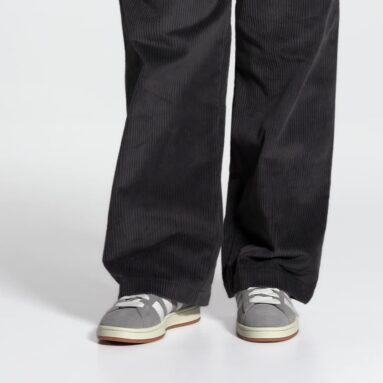 Zapatilla Campus 00s