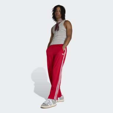 Zapatilla Campus 00s